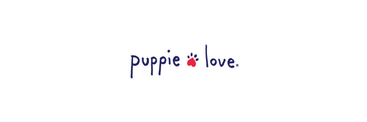 Puppie Love – Pam's Hallmark