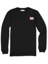 Load image into Gallery viewer, Simply Southern PA STATE-PENNSYLVANIA Long Sleeve T-Shirt