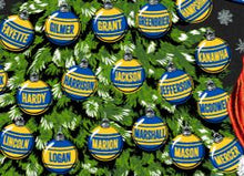 Load image into Gallery viewer, County Balls WV Custom.JPG