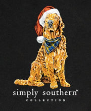 Load image into Gallery viewer, Front Breast WV Custom.JPG