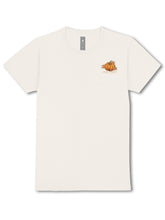 Load image into Gallery viewer, Simply Southern TEDDY FALL Short Sleeve T-shirt