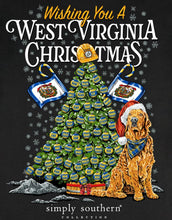 Load image into Gallery viewer, WV Custom Close.JPG