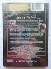 Load image into Gallery viewer, THE WEDDING CHAPEL DVD