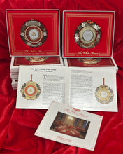 Load image into Gallery viewer, 2025 WHITE HOUSE OFFICIAL ORNAMENT