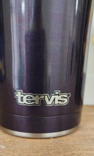 Load image into Gallery viewer, MARYLAND CHRISTMAS Tervis-Simply Southern Stainless 20oz. Travel Cup