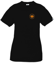 Load image into Gallery viewer, Simply Southern SPOOKY MAMA Short Sleeve T-Shirt