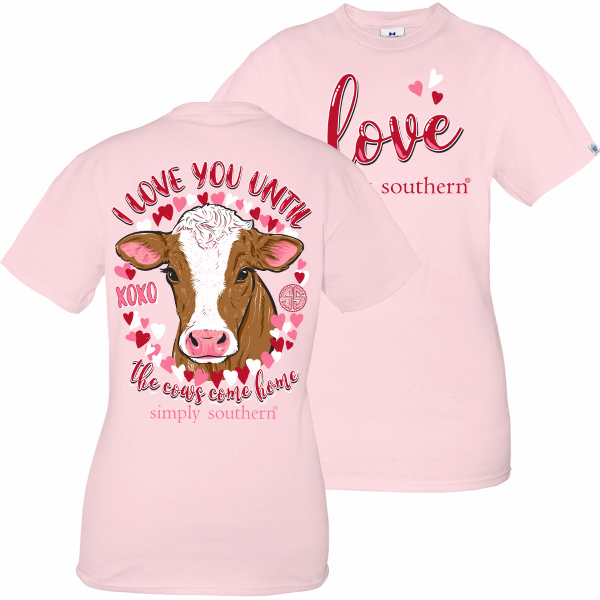 simply-southern-cow-i-love-you-until-the-cows-come-home-short-sleeve-t