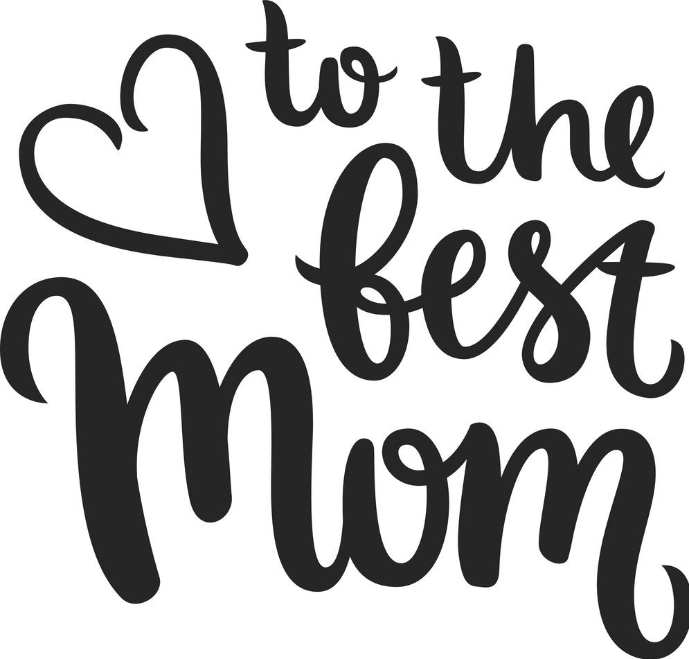 Mom Appreciation – Pam's Hallmark