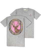 Load image into Gallery viewer, Simply Southern DEERLY SIMPLY SOUTHERN OUTFITTERS Short Sleeve T-Shirt

