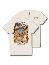 Load image into Gallery viewer, Simply Southern SWEET &amp; SPOOKY Short Sleeve T-Shirt
