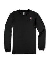 Load image into Gallery viewer, Simply Southern CHILD OF GOD Long Sleeve T-Shirt
