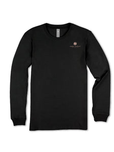 Simply Southern CHILD OF GOD Long Sleeve T-Shirt