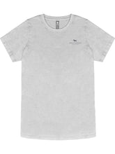 Load image into Gallery viewer, Simply Southern BIGFOOT IF THEY ASK YOU NEVER SAW ME Short Sleeve T-Shirt
