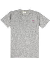 Load image into Gallery viewer, Simply Southern DEERLY SIMPLY SOUTHERN OUTFITTERS Short Sleeve T-Shirt
