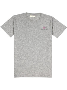 Simply Southern DEERLY SIMPLY SOUTHERN OUTFITTERS Short Sleeve T-Shirt