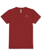 Load image into Gallery viewer, Simply Southern HARVEST Short Sleeve T-Shirt
