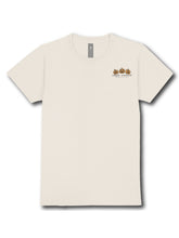Load image into Gallery viewer, Simply Southern SWEET &amp; SPOOKY Short Sleeve T-Shirt
