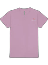 Load image into Gallery viewer, Simply Southern GOD&#39;S SILLEST GOOSE Short Sleeve T-Shirt
