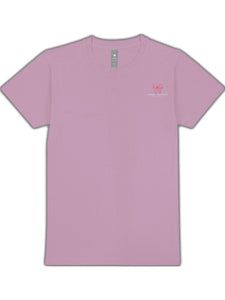 Simply Southern GOD'S SILLEST GOOSE Short Sleeve T-Shirt