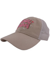 Load image into Gallery viewer, Simply Southern COOL MOM Hat
