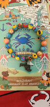 Maryland Places We Love Bracelet