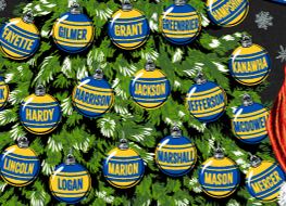 County Balls WV Custom.JPG