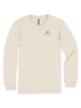 Load image into Gallery viewer, Simply Southern DOGS AND BOOKS Long Sleeve T-Shirt
