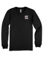 Load image into Gallery viewer, Simply Southern MAMA Long Sleeve T-Shirt
