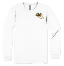Load image into Gallery viewer, "Merry Maryland" Long Sleeve Tee **EXCLUSIVE!**
