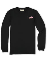Load image into Gallery viewer, Simply Southern KY-STATE KENTUCKY Long Sleeve T-Shirt
