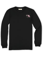 Load image into Gallery viewer, Simply Southern MD STATE-MARYLAND Long Sleeve T-Shirt
