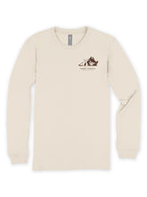 Load image into Gallery viewer, Simply Southern STATE VIRGINIA SHIRT Long Sleeve Shirt
