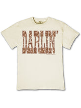 Load image into Gallery viewer, Simply Southern DARLIN' Short Sleeve T-shirt *FRONT DESIGN
