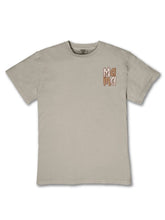 Load image into Gallery viewer, Simply Southern MAMA DUCK Short Sleeve T-Shirt
