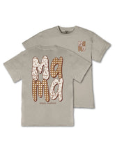 Load image into Gallery viewer, Simply Southern MAMA DUCK Short Sleeve T-Shirt
