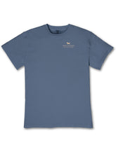 Load image into Gallery viewer, Simply Southern DEER MINWASH Short Sleeve-T-Shirt
