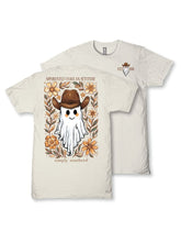 Load image into Gallery viewer, Simply Southern APPARENTLY I HAVE AN ATTITUDE Short Sleeve T-Shirt
