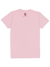 Load image into Gallery viewer, Simply Southern Y'ALL ARE NUTS (FRONT DESIGN) Short Sleeve T-Shirt
