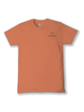 Load image into Gallery viewer, Simply Southern IT'S A RUFF LIFE Short Sleeve T-Shirt
