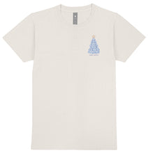 Load image into Gallery viewer, Simply Southern 'TIS THE SEA-SUN Short Sleeve T-Shirt
