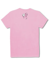 Load image into Gallery viewer, Simply Southern STRONG--SPOOKY BUT STRONG Short Sleeve T-Shirt
