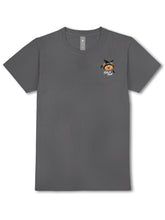 Load image into Gallery viewer, Simply Southern TEDDY CANDY Short Sleeve T-Shirt
