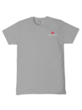 Load image into Gallery viewer, Simply Southern MERRY WOOFMAS Short Sleeve T-Shirt
