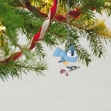 Load image into Gallery viewer, Cozy Critters Ornament
