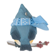 Load image into Gallery viewer, Cozy Critters Ornament
