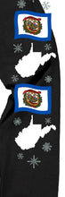 Load image into Gallery viewer, WV Custom Sleeve.JPG
