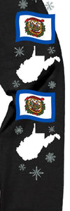 WV Custom Sleeve.JPG