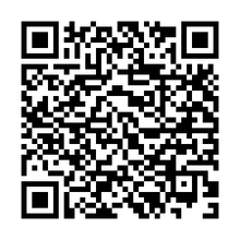 Load image into Gallery viewer, KEEPSAKE COLLECTOR FRIDAY DINNER TICKET             August 21st, 6 PM
