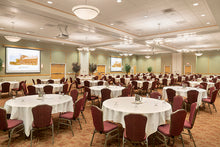Load image into Gallery viewer, KEEPSAKE COLLECTOR FRIDAY DINNER TICKET             August 21st, 6 PM
