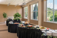Load image into Gallery viewer, KEEPSAKE COLLECTOR FRIDAY DINNER TICKET             August 21st, 6 PM
